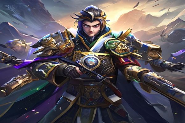 免费小游戏下载